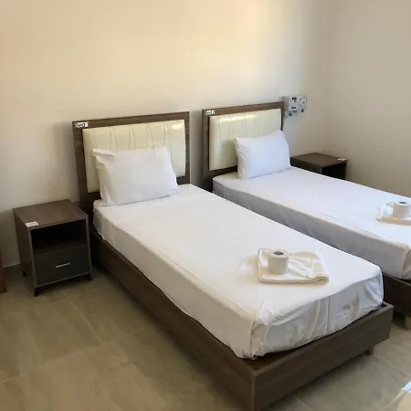 Apartament Vela By Haven And Keys Malta