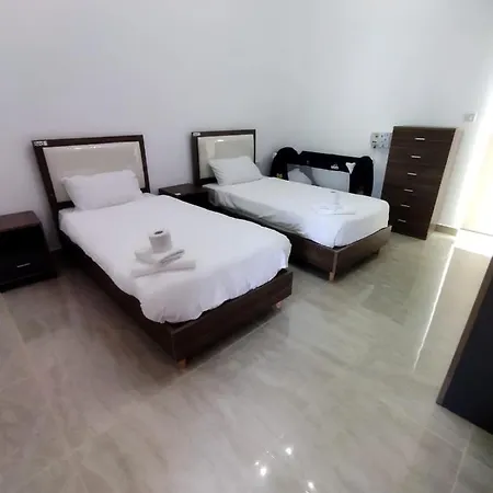 Vela By Haven And Keys Malta Apartment *