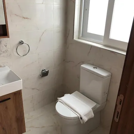 Vela By Haven And Keys Malta Apartament *