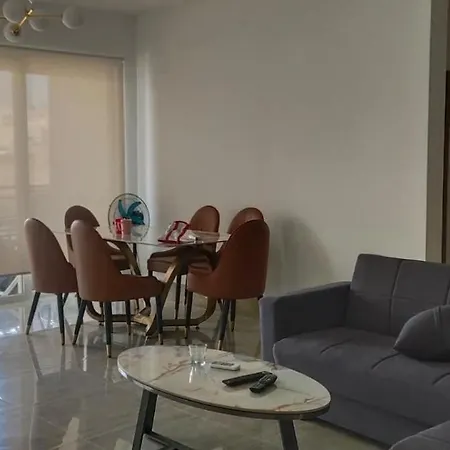 Vela By Haven And Keys Malta Is-Swieqi