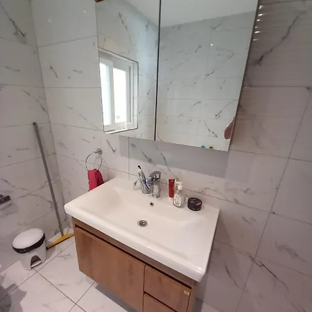 Vela By Haven And Keys Malta Apartament *