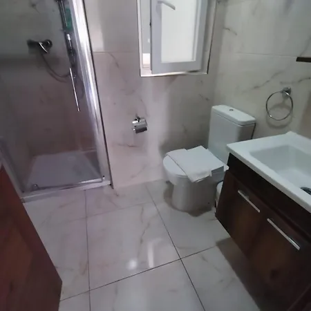 Apartment Vela By Haven And Keys Malta Is-Swieqi