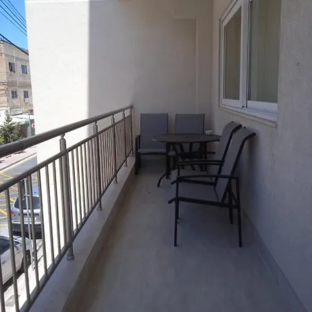 Apartament Vela By Haven And Keys Malta