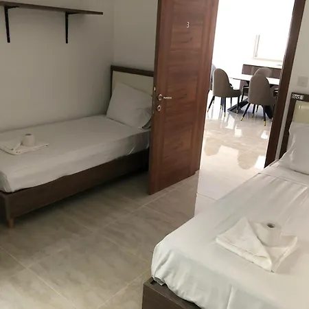 Apartament Vela By Haven And Keys Malta *