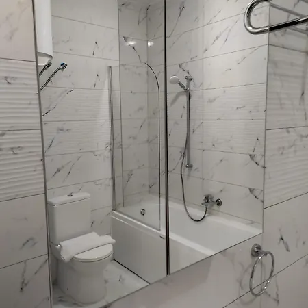 Apartament Vela By Haven And Keys Malta *