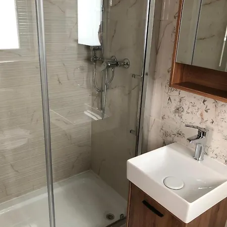 Vela By Haven And Keys Malta Apartment *