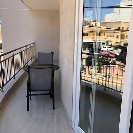 Vela By Haven And Keys Malta * Is-Swieqi