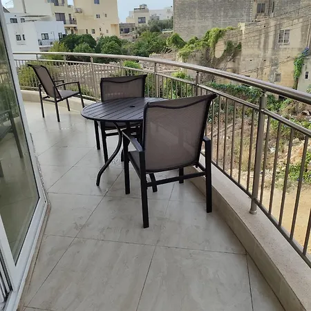 Vela By Haven And Keys Malta * Is-Swieqi