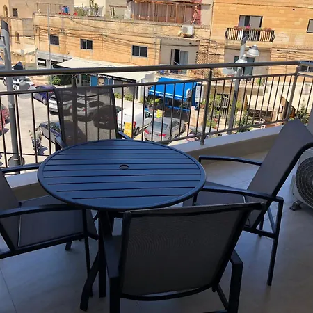 Vela By Haven And Keys Malta Is-Swieqi