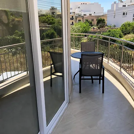 Vela By Haven And Keys Malta Apartment
