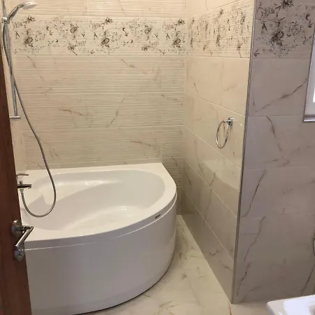 Vela By Haven And Keys Malta شقة Is-Swieqi