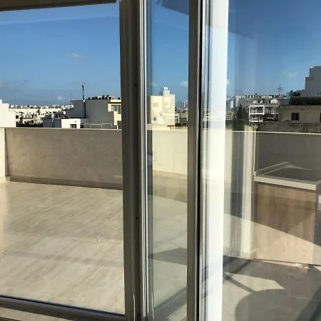 شقة Vela By Haven And Keys Malta