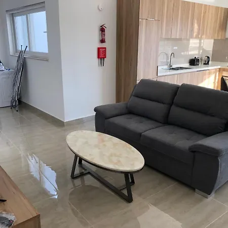 Vela By Haven And Keys Malta דירה Is-Swieqi