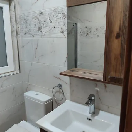 דירה Vela By Haven And Keys Malta Is-Swieqi