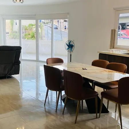 شقة Vela By Haven And Keys Malta Is-Swieqi