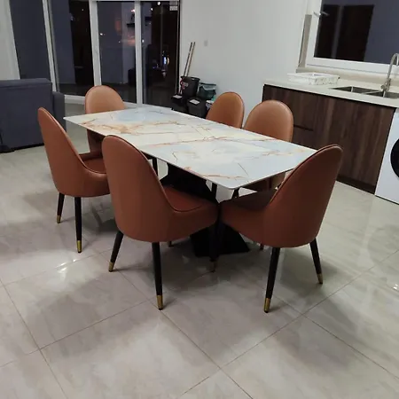 Vela By Haven And Keys Malta *