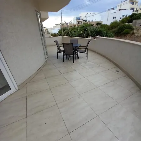 Vela By Haven And Keys Malta