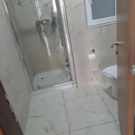 شقة Vela By Haven And Keys Malta