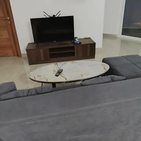 Vela Apartamento