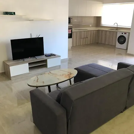 Vela By Haven And Keys Malta Is-Swieqi