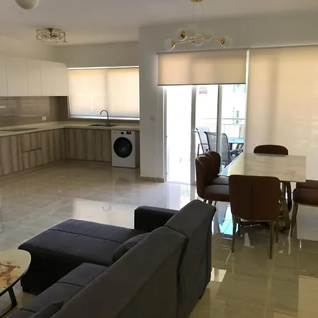 Vela By Haven And Keys Malta דירה